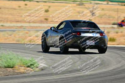 media/Jun-28-2025-Speed Ventures (Sat) [[42b060a0d4]]/2 Black Group/Session 4 Turn 4/